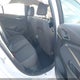 1G1BE5SM2K7143476 2019 Chevrolet Cruze Lt auction photo thumbnail 8