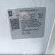 1G1BE5SM2K7143476 2019 Chevrolet Cruze Lt auction photo thumbnail 9