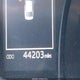 4T1G11AK0LU901296 2020 Toyota Camry Se auction photo thumbnail 15