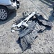4T1G11AK0LU901296 2020 Toyota Camry Se auction photo thumbnail 11