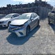 4T1G11AK0LU901296 2020 Toyota Camry Se auction photo thumbnail 2