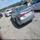 4T1G11AK0LU901296 2020 Toyota Camry Se auction photo thumbnail 3