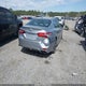 4T1G11AK0LU901296 2020 Toyota Camry Se auction photo thumbnail 4