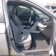 4T1G11AK0LU901296 2020 Toyota Camry Se auction photo thumbnail 5