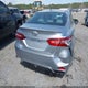 4T1G11AK0LU901296 2020 Toyota Camry Se auction photo thumbnail 6