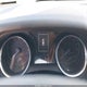 4T1G11AK0LU901296 2020 Toyota Camry Se auction photo thumbnail 7