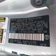 4T1G11AK0LU901296 2020 Toyota Camry Se auction photo thumbnail 9