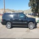 1GKS2MEF8BR127069 2011 GMC Yukon Xl 1500 Denali auction photo thumbnail 13