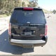 1GKS2MEF8BR127069 2011 GMC Yukon Xl 1500 Denali auction photo thumbnail 16