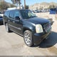 1GKS2MEF8BR127069 2011 GMC Yukon Xl 1500 Denali auction photo thumbnail 1