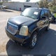 1GKS2MEF8BR127069 2011 GMC Yukon Xl 1500 Denali auction photo thumbnail 2