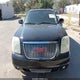 1GKS2MEF8BR127069 2011 GMC Yukon Xl 1500 Denali auction photo thumbnail 6