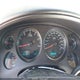 1GKS2MEF8BR127069 2011 GMC Yukon Xl 1500 Denali auction photo thumbnail 7