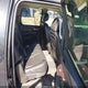 1GKS2MEF8BR127069 2011 GMC Yukon Xl 1500 Denali auction photo thumbnail 8