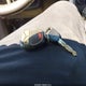 1GNKVGED8CJ286863 2012 Chevrolet Traverse 1Lt auction photo thumbnail 11