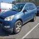 1GNKVGED8CJ286863 2012 Chevrolet Traverse 1Lt auction photo thumbnail 2