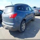 1GNKVGED8CJ286863 2012 Chevrolet Traverse 1Lt auction photo thumbnail 4
