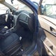 1GNKVGED8CJ286863 2012 Chevrolet Traverse 1Lt auction photo thumbnail 5