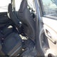 1GNKVGED8CJ286863 2012 Chevrolet Traverse 1Lt auction photo thumbnail 8