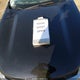 KL77LFEP5TC059382 2026 Chevrolet Trax Fwd Ls auction photo thumbnail 10