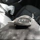 KL77LFEP5TC059382 2026 Chevrolet Trax Fwd Ls auction photo thumbnail 11