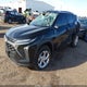 KL77LFEP5TC059382 2026 Chevrolet Trax Fwd Ls auction photo thumbnail 2