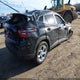 KL77LFEP5TC059382 2026 Chevrolet Trax Fwd Ls auction photo thumbnail 4