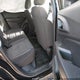 KL77LFEP5TC059382 2026 Chevrolet Trax Fwd Ls auction photo thumbnail 8