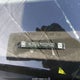 KL77LFEP5TC059382 2026 Chevrolet Trax Fwd Ls auction photo thumbnail 9