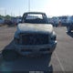 3B7KC22Z4WG238901 1998 Dodge Ram 2500 St auction photo thumbnail 11
