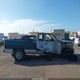 3B7KC22Z4WG238901 1998 Dodge Ram 2500 St auction photo thumbnail 12