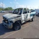 3B7KC22Z4WG238901 1998 Dodge Ram 2500 St auction photo thumbnail 2