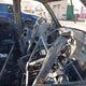 3B7KC22Z4WG238901 1998 Dodge Ram 2500 St auction photo thumbnail 5