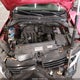 3VW2K7AJXDM311745 2013 Volkswagen Jetta 2.0L Base/2.0L S auction photo thumbnail 10