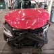 3VW2K7AJXDM311745 2013 Volkswagen Jetta 2.0L Base/2.0L S auction photo thumbnail 13