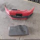 3VW2K7AJXDM311745 2013 Volkswagen Jetta 2.0L Base/2.0L S auction photo thumbnail 12