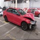 3VW2K7AJXDM311745 2013 Volkswagen Jetta 2.0L Base/2.0L S auction photo thumbnail 1