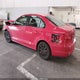 3VW2K7AJXDM311745 2013 Volkswagen Jetta 2.0L Base/2.0L S auction photo thumbnail 3