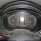 3VW2K7AJXDM311745 2013 Volkswagen Jetta 2.0L Base/2.0L S auction photo thumbnail 7