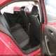3VW2K7AJXDM311745 2013 Volkswagen Jetta 2.0L Base/2.0L S auction photo thumbnail 8