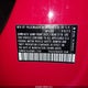 3VW2K7AJXDM311745 2013 Volkswagen Jetta 2.0L Base/2.0L S auction photo thumbnail 9