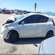 JTDKDTB38F1096825 2015 Toyota Prius C Two auction photo thumbnail 14