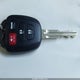 JTDKDTB38F1096825 2015 Toyota Prius C Two auction photo thumbnail 11