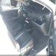 JTDKDTB38F1096825 2015 Toyota Prius C Two auction photo thumbnail 5