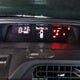 JTDKDTB38F1096825 2015 Toyota Prius C Two auction photo thumbnail 7