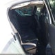 JTDKDTB38F1096825 2015 Toyota Prius C Two auction photo thumbnail 8