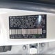 JTDKDTB38F1096825 2015 Toyota Prius C Two auction photo thumbnail 9