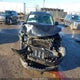 1C4NJDEB0HD101127 2017 Jeep Compass High Altitude 4X4 auction photo thumbnail 6