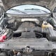 1FTFX1ET8DFB53193 2013 Ford F-150 Lariat auction photo thumbnail 10