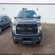 1FTFX1ET8DFB53193 2013 Ford F-150 Lariat auction photo thumbnail 13